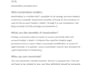 write clear and beginner friendly finance articles